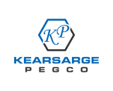 /public/logoimage/1581730629Kearsarge Pegco.png
